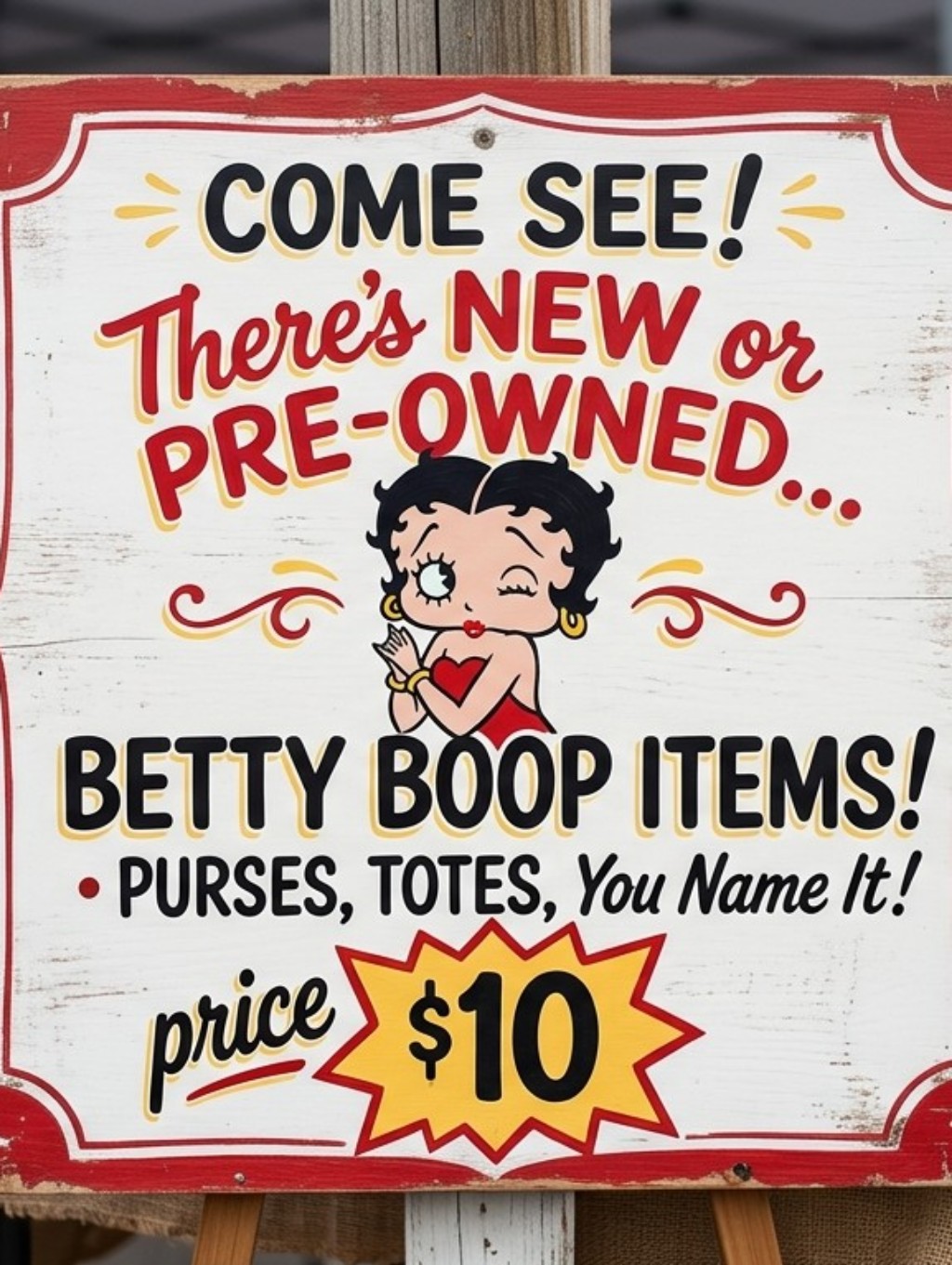 10 Sale Sale Sale 10